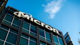 Micron Technology Stock Jumps After Baird Upgrade