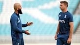 Moeen Ali insists nothing will change if he takes temporary England captaincy