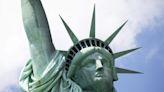 Statue of Liberty’s crown to reopen for first time since COVID-19 shutdown