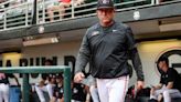 Georgia baseball marches forward under Wes Johnson in NCAA Regional