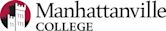 Manhattanville University