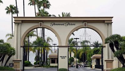 Paramount Global writes down cable networks value, cuts jobs; streaming profit boosts shares - ET Telecom