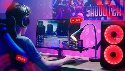 It Doesn't Cost Much to Start Twitch Streaming (You Might Already Have What You Need)