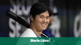 MLB emite comunicado sobre situación de Shohei Ohtani