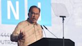 PM Anwar: ‘Malaysia Madani’ blueprint spells new chapter for nation where success is shared equally