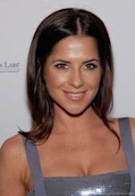 Kelly Monaco