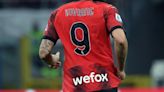 Los Ángeles FC hace oficial el fichaje de Olivier Giroud: "Es el 9 ideal"