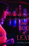 The Book of Leah | Drama