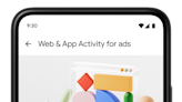 Google Finally Lets You Turn off Targeted Ads Without Breaking Its Apps