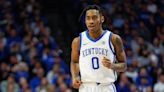 NCAA tournament: 10 best NBA draft prospects to watch during March Madness