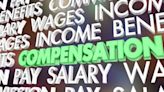 Unlocking the Power of Equity-Based Incentive Compensation: An Overview of Equity-Based Compensation Alternatives