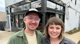 Owners of KC’s The Campground will open a craft cocktail bar in a ‘creative community’