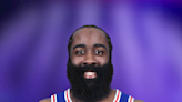 James Harden on 76ers: The goal is to win as many championships as I can