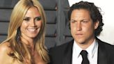 Ex von Heidi Klum: Vito Schnabel hat deutsches Model geheiratet