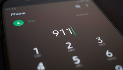 Massachusetts 911 system restored following statewide outage