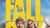 MOVIE REVIEW: You'll fall in love with 'The Fall Guy'