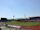 All-Japan High School Ekiden Championship