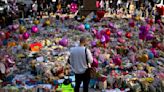 Survivors of 2017 Ariana Grande concert bombing take legal action against UK intelligence agency