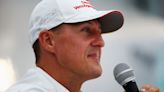 Michael Schumacher's Family Planning Legal Action Over AI 'Interview'