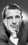 Norman Wisdom