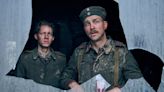 Everything to Know About All Quiet on the Western Front , the German Film with 9 Oscar Nominations