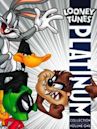 Looney Tunes Platinum Collection: Volume 1