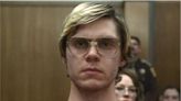 Jeffrey Dahmer Victim's Mom Blasts Evan Peters For Golden Globes Win