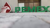 Exclusive - Mexico's Pemex to lose some 100,000 bpd of crude this month after fire -source