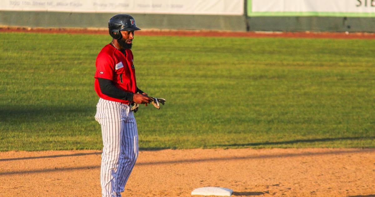 Pioneer League Roundup: Missoula, Great Falls nab series wins over Glacier, Billings