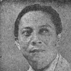 Sutan Sjahrir