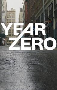 Year Zero