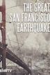 The Big One – Das große Beben von San Francisco