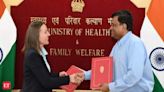 India, Norway extend health cooperation with 4th phase of NIPI