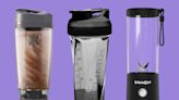 The 7 Best Shaker Bottles of 2023, Tested and Reviewed