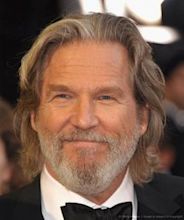 Jeff Bridges