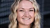 COLLEGE SOFTBALL: Four Bees earn All-CCAC honors