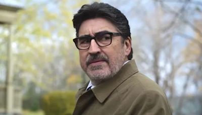 The Boroughs Cast: Alfred Molina, Geena Davis & More Join The Duffer Brothers’ Netflix Supernatural Series