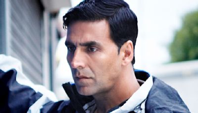 Akshay Kumar Reveals Being 'Cheated' Professionally Amid Pooja Entertainment Non-Payment Row: 'Producers Have NOT Paid Me'