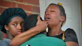 Mourners remember teen girl lost to gun violence in Baltimore, demand justice, sound alarm: ‘Little kids are carrying guns’