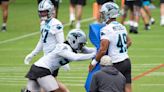 Panthers ranked as bottom-5 defense going into 2024 season