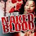 Naked Blood