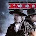 The Kid – Der Pfad des Gesetzlosen