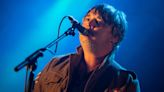 Pete Doherty says he was once offered 'EastEnders' role