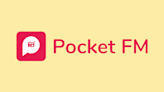 India’s Pocket FM Raises $103 Million in Funding to Expand Audio Series Globally