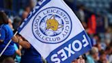 Leicester City: Championship club report £89.7m in losses after Premier League charge