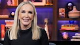 RHOC's Shannon Beador Is 'Apologetic' for DUI and Hit-and-Run