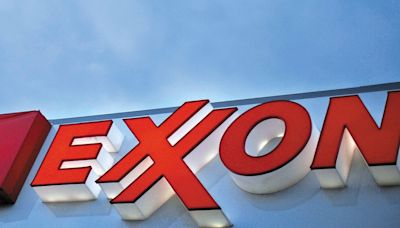 ExxonMobil supera expectativas en 2T gracias a producción récord de petróleo en Guyana