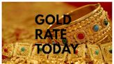 Gold Rates Today: Check Top City Wise Gold Prices In India On 20th May, 2024