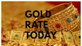 Gold Rates Today: Check Top City Wise Gold Prices In India On 6th August, 2024