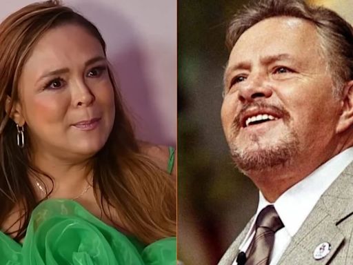 Esta es la única humillación que Brenda Bezares no le perdonará jamás a Paco Stanley